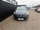 Billede af Renault Clio Sport Tourer 1,5 Energy DCI Zen 90HK Stc