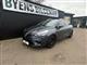 Billede af Renault Clio Sport Tourer 1,5 Energy DCI Zen 90HK Stc