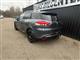 Billede af Renault Clio Sport Tourer 1,5 Energy DCI Zen 90HK Stc