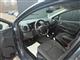 Billede af Renault Clio Sport Tourer 1,5 Energy DCI Zen 90HK Stc