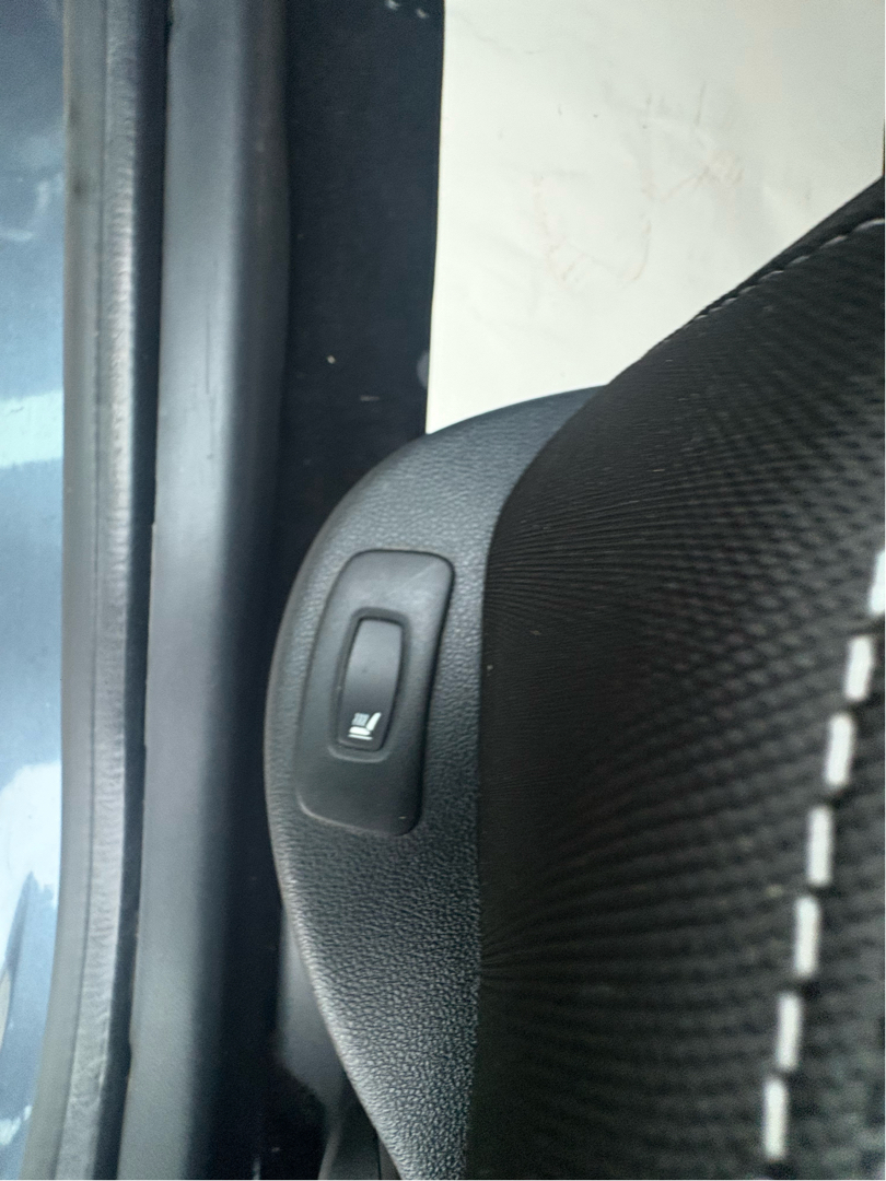 Billede af Renault Clio Sport Tourer 1,5 Energy DCI Zen 90HK Stc