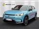 Billede af Honda e:Ny1 EL Advance 204HK 5d Aut.