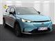 Billede af Honda e:Ny1 EL Advance 204HK 5d Aut.