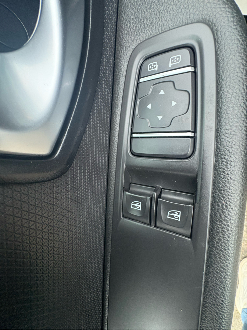 Billede af Renault Clio Sport Tourer 1,5 Energy DCI Zen 90HK Stc