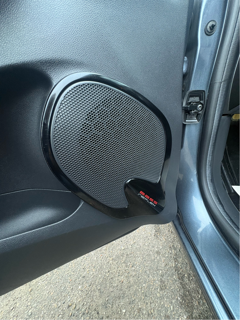 Billede af Renault Clio Sport Tourer 1,5 Energy DCI Zen 90HK Stc