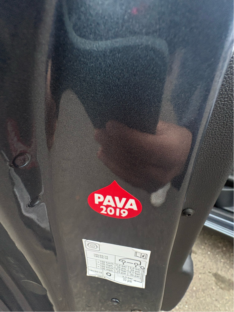 Billede af Renault Clio Sport Tourer 1,5 Energy DCI Zen 90HK Stc