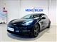Billede af Tesla Model 3 EL Long Range AWD 498HK Aut.