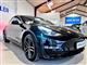 Billede af Tesla Model 3 EL Long Range AWD 498HK Aut.