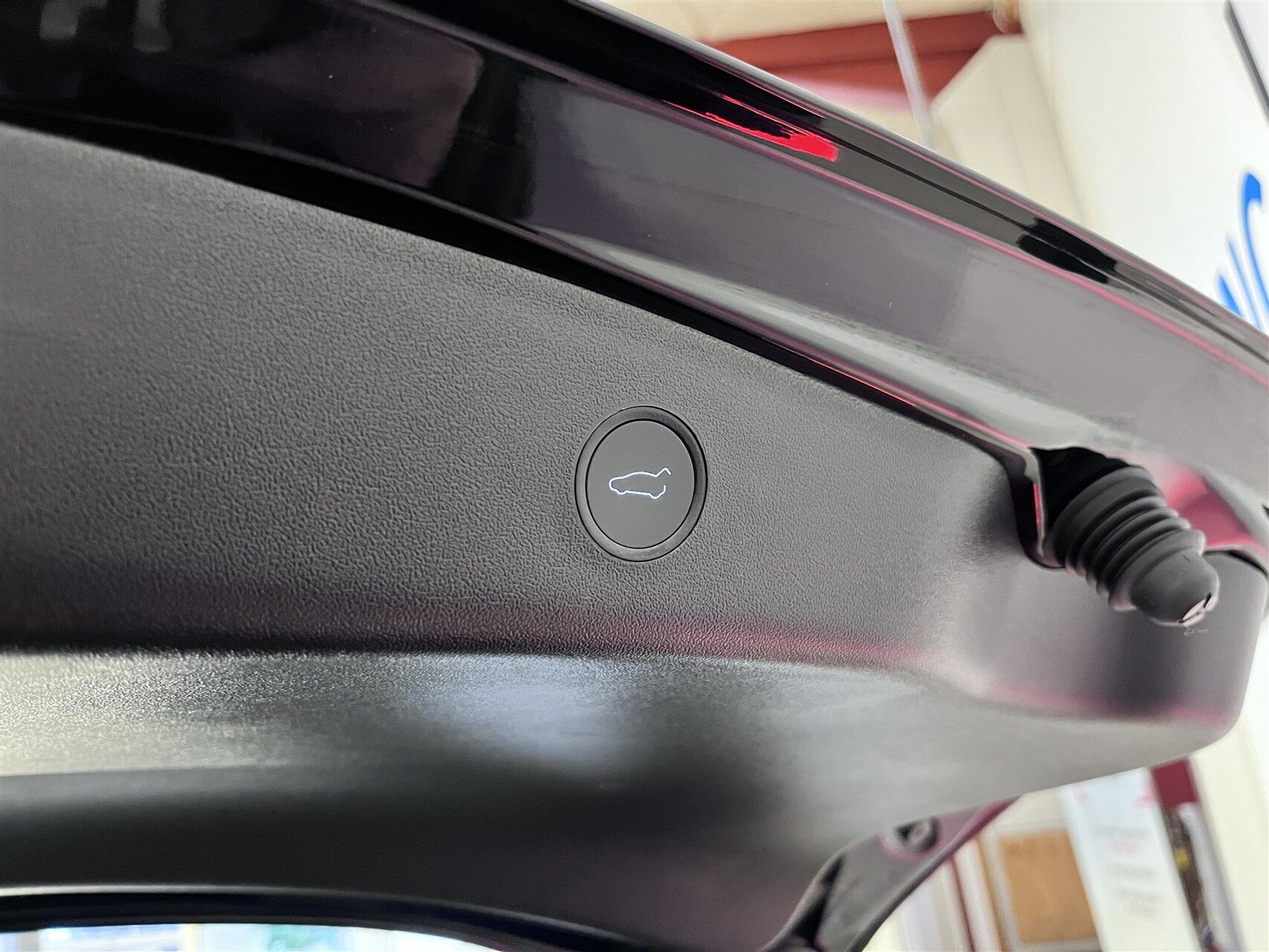 Billede af Tesla Model 3 EL Long Range AWD 498HK Aut.