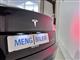 Billede af Tesla Model 3 EL Long Range AWD 498HK Aut.