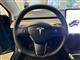 Billede af Tesla Model 3 EL Long Range AWD 498HK Aut.