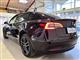 Billede af Tesla Model 3 EL Long Range AWD 498HK Aut.