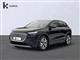 Billede af Audi Q4 45 E-tron Progress 286HK 5d Aut.
