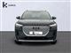Billede af Audi Q4 45 E-tron Progress 286HK 5d Aut.