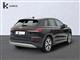 Billede af Audi Q4 45 E-tron Progress 286HK 5d Aut.