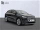 Billede af Audi Q4 45 E-tron Progress 286HK 5d Aut.