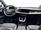 Billede af Audi Q4 45 E-tron Progress 286HK 5d Aut.