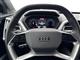 Billede af Audi Q4 45 E-tron Progress 286HK 5d Aut.
