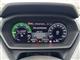 Billede af Audi Q4 45 E-tron Progress 286HK 5d Aut.