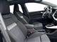 Billede af Audi Q4 45 E-tron Progress 286HK 5d Aut.