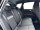 Billede af Audi Q4 45 E-tron Progress 286HK 5d Aut.