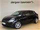 Billede af Opel Corsa 1,2 Exclusive 75HK 5d