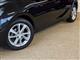 Billede af Opel Corsa 1,2 Exclusive 75HK 5d