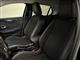 Billede af Opel Corsa 1,2 Exclusive 75HK 5d