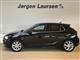 Billede af Opel Corsa 1,2 Exclusive 75HK 5d