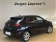 Billede af Opel Corsa 1,2 Exclusive 75HK 5d