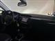 Billede af Opel Corsa 1,2 Exclusive 75HK 5d