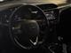 Billede af Opel Corsa 1,2 Exclusive 75HK 5d