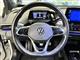 Billede af VW ID.4 EL 1st Pro 204HK 5d Aut. 
