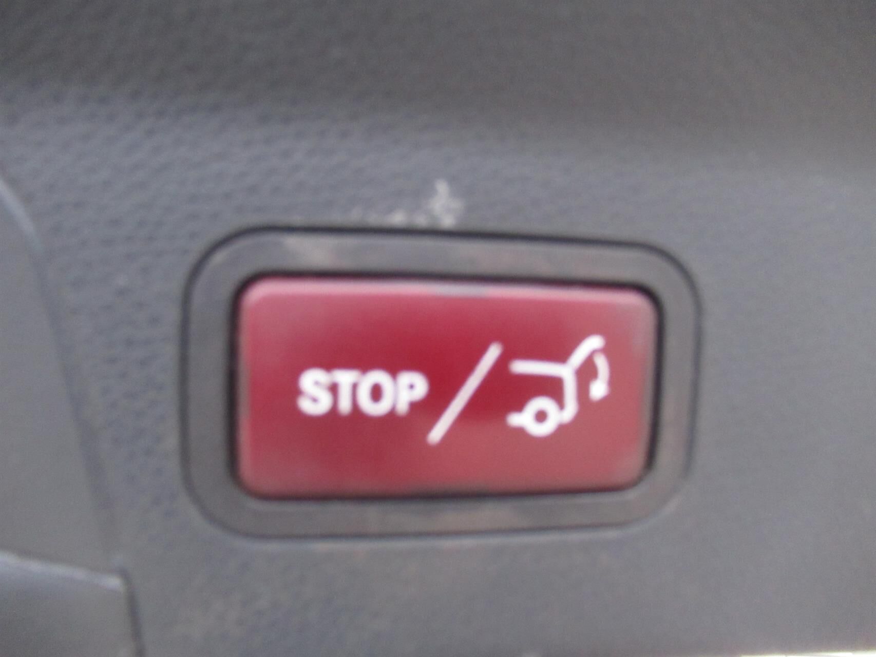 Billede af Mercedes-Benz GLC250 Coupe 2,0 AMG Line 4Matic 9G-Tronic 211HK 5d 9g Aut.