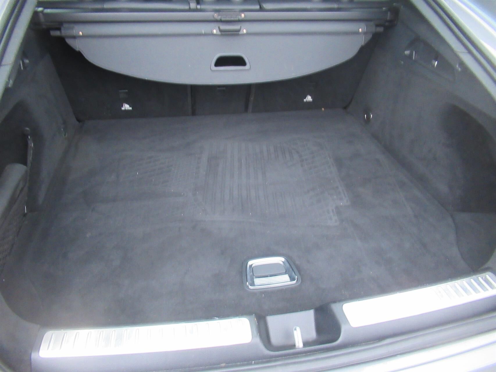 Billede af Mercedes-Benz GLC250 Coupe 2,0 AMG Line 4Matic 9G-Tronic 211HK 5d 9g Aut.