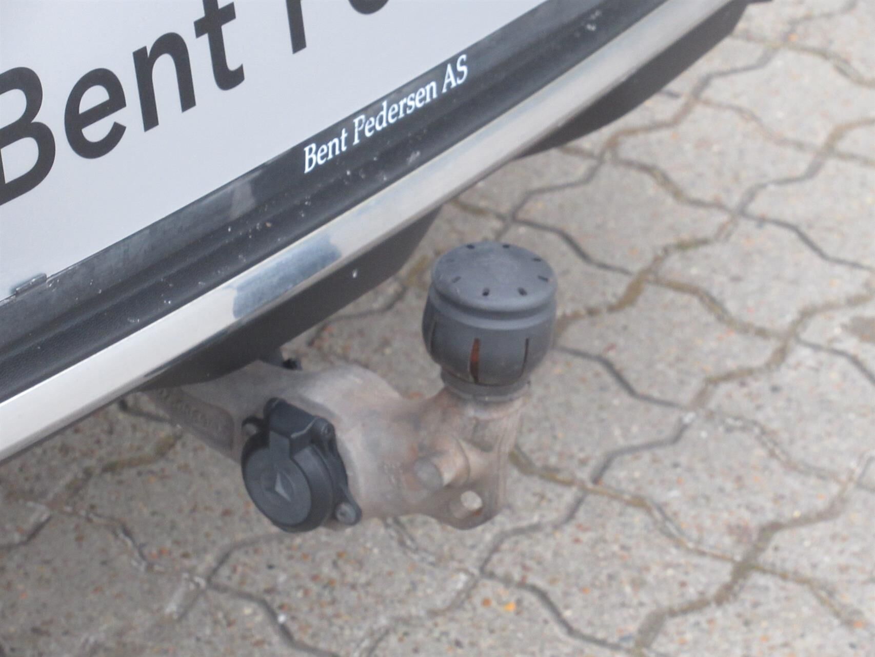 Billede af Mercedes-Benz GLC250 Coupe 2,0 AMG Line 4Matic 9G-Tronic 211HK 5d 9g Aut.