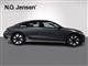 Billede af Hyundai Ioniq 6 Electric 77,4 kWh Ultimate 229HK Aut.