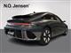 Billede af Hyundai Ioniq 6 Electric 77,4 kWh Ultimate 229HK Aut.