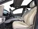 Billede af Hyundai Ioniq 6 Electric 77,4 kWh Ultimate 229HK Aut.