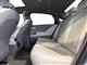 Billede af Hyundai Ioniq 6 Electric 77,4 kWh Ultimate 229HK Aut.