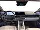Billede af Hyundai Ioniq 6 Electric 77,4 kWh Ultimate 229HK Aut.