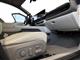 Billede af Hyundai Ioniq 6 Electric 77,4 kWh Ultimate 229HK Aut.