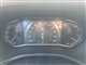 Billede af Isuzu D-max Crew Cab 1,9 D Exclusive 3ton 4WD 163HK Pick-Up 6g Aut.