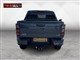 Billede af Isuzu D-max Crew Cab 1,9 D Exclusive 3ton 4WD 163HK Pick-Up 6g Aut.