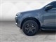 Billede af Isuzu D-max Crew Cab 1,9 D Exclusive 3ton 4WD 163HK Pick-Up 6g Aut.