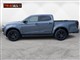 Billede af Isuzu D-max Crew Cab 1,9 D Exclusive 3ton 4WD 163HK Pick-Up 6g Aut.