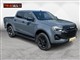Billede af Isuzu D-max Crew Cab 1,9 D Exclusive 3ton 4WD 163HK Pick-Up 6g Aut.