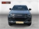 Billede af Isuzu D-max Crew Cab 1,9 D Exclusive 3ton 4WD 163HK Pick-Up 6g Aut.
