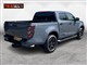 Billede af Isuzu D-max Crew Cab 1,9 D Exclusive 3ton 4WD 163HK Pick-Up 6g Aut.