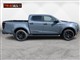 Billede af Isuzu D-max Crew Cab 1,9 D Exclusive 3ton 4WD 163HK Pick-Up 6g Aut.